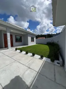 Casa com 4 Quartos à venda, 180m² no Leigos, Saquarema