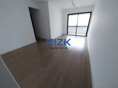 Apartamento com 3 Quartos para alugar, 84m² no Aclimação, São Paulo