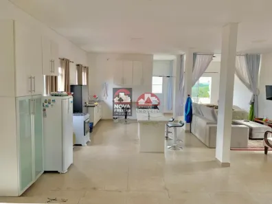 Casa com 5 Quartos à venda, 340m² no Vila Maria, São José dos Campos