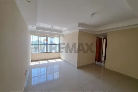 Apartamento com 3 Quartos para alugar, 69m² no Terra Nova, Cuiabá