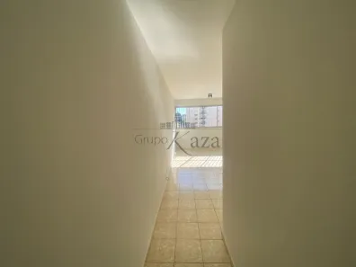 Apartamento com 3 Quartos à venda, 81m² no Vila Adyana, São José dos Campos