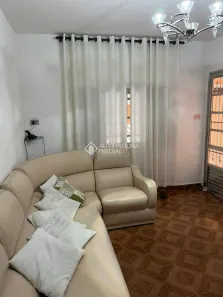 Sobrado com 3 Quartos à venda, 100m² no Dos Casa, São Bernardo do Campo