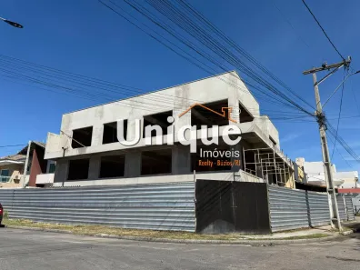 Ponto Comercial para alugar, 25100m² no Nova São Pedro, São Pedro da Aldeia