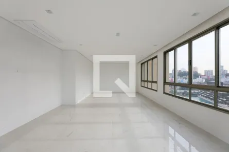 Apartamento com 3 Quartos à venda, 211m² no Real Parque, São Paulo