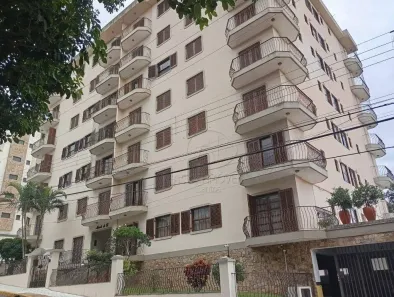 Apartamento com 3 Quartos à venda, 111m² no Estância Suíça, Serra Negra