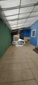 Casa com 3 Quartos à venda, 642m² no Presidente Altino, Osasco