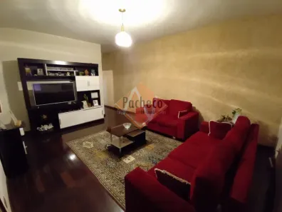 Sobrado com 2 Quartos à venda, 117m² no Vila Carrão, São Paulo
