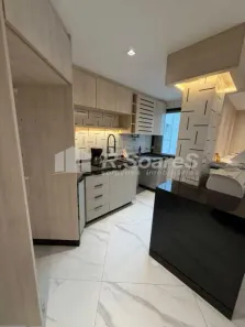 Cobertura com 2 Quartos à venda, 152m² no Barra da Tijuca, Rio de Janeiro