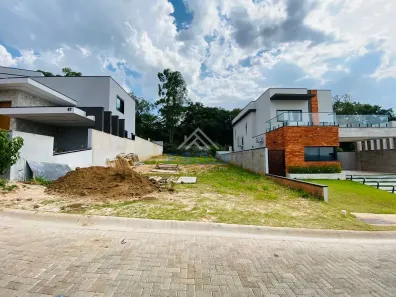 Lote/Terreno à venda, 360m² no Residencial Pecan, Itupeva
