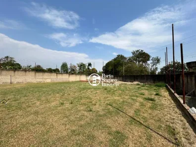 Lote/Terreno à venda, 700m² no Fazenda Santa Lúcia, Americana