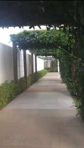Apartamento com 2 Quartos para alugar, 62m² no Bosque da Saúde, Cuiabá