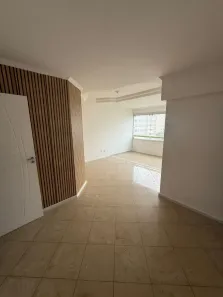 Apartamento com 3 Quartos à venda, 70m² no Imbuí, Salvador