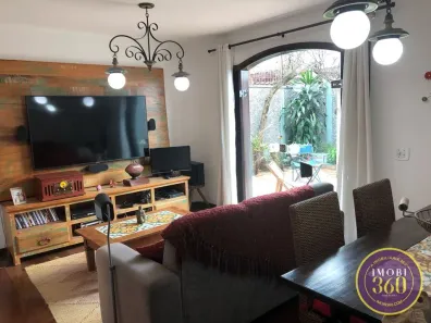 Sobrado com 3 Quartos à venda, 260m² no Vila Carrão, São Paulo
