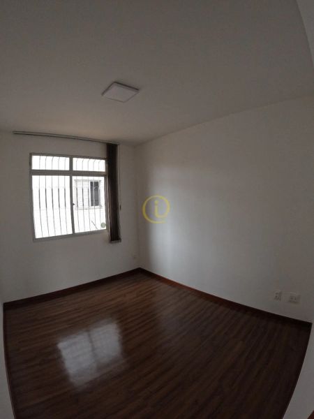 Foto 44