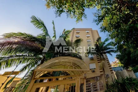 Apartamento com 3 Quartos à venda, 74m² no Cristo Redentor, Porto Alegre