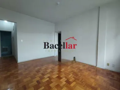 Apartamento com 2 Quartos à venda, 65m² no Engenho de Dentro, Rio de Janeiro