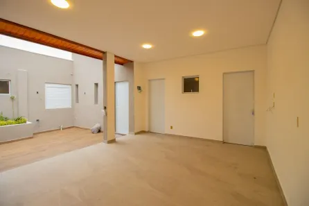 Casa com 4 Quartos à venda, 147m² no Rudge Ramos, São Bernardo do Campo