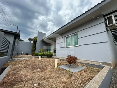 Casa com 3 Quartos à venda, 10m² no Passo dos Fortes, Chapecó