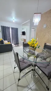 Apartamento com 2 Quartos à venda, 51m² no Plano Diretor Norte, Palmas