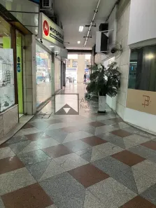 Sala Comercial à venda, 20m² no Centro, Niterói