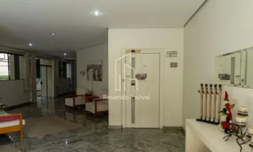 Cobertura com 3 Quartos à venda, 193m² no Perdizes, São Paulo