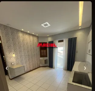 Casa com 3 Quartos à venda, 171m² no Bosque dos Eucaliptos, São José dos Campos