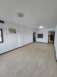 Apartamento com 3 Quartos à venda, 112m² no Plano Diretor Sul, Palmas