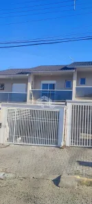 Casa com 2 Quartos à venda, 71m² no Centenário, Farroupilha