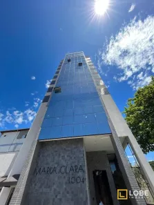 Sala Comercial à venda, 56m² no Vila Nova, Blumenau
