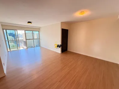 Cobertura com 3 Quartos à venda, 260m² no Indianópolis, São Paulo
