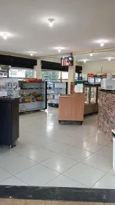 Ponto Comercial à venda, 350m² no Rodoviário, Goiânia