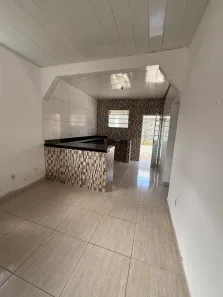 Casa com 2 Quartos à venda, 60m² no Cidade Nova, Ananindeua