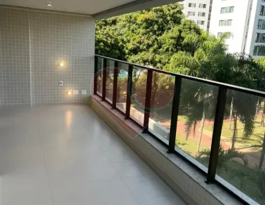 Apartamento com 3 Quartos à venda, 96m² no Barra da Tijuca, Rio de Janeiro