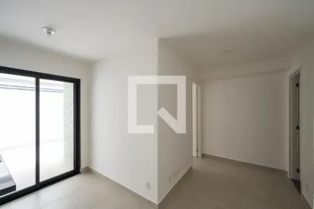 Apartamento com 1 Quarto à venda, 30m² no Mirandópolis, São Paulo