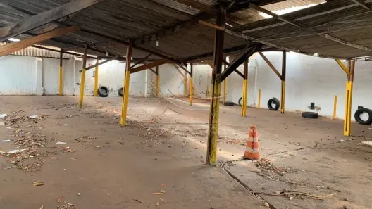 à venda, 181m² no Centro, Ribeirão Preto
