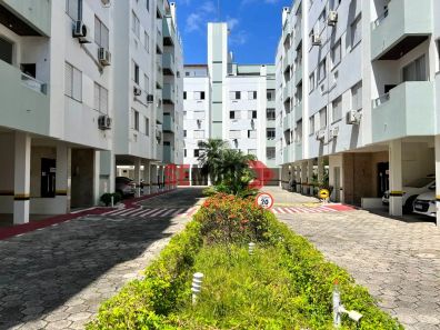 Apartamento com 3 Quartos à venda, 84m² no Carvoeira, Florianópolis