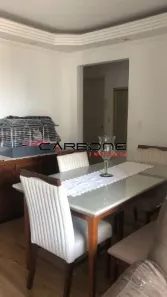 Apartamento com 2 Quartos à venda, 75m² no Vila Prudente, São Paulo