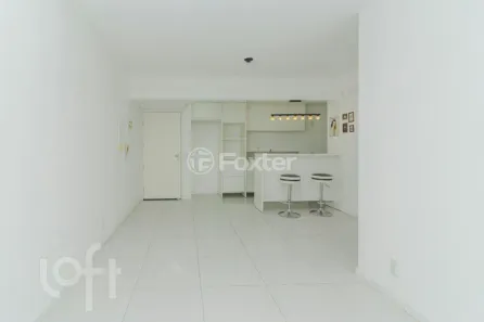 Apartamento com 3 Quartos à venda, 75m² no Jardim Lindóia, Porto Alegre