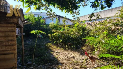 Lote/Terreno à venda, 312m² no Vila Primavera, Jaguariúna