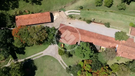 Casa com 4 Quartos à venda, 680m² no Itaipava, Petrópolis