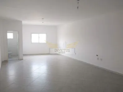 Prédio Comercial à venda, 550m² no Santa Maria, São Caetano do Sul