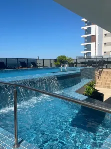 Apartamento com 3 Quartos à venda, 175m² no Itacolomi, Balneário Piçarras