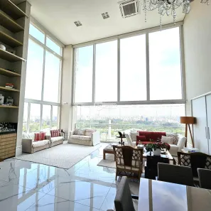 Apartamento com 3 Quartos à venda, 322m² no Vila Mariana, São Paulo