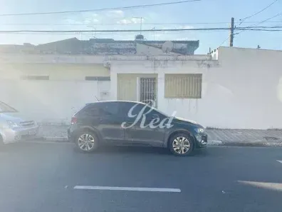 Casa com 3 Quartos à venda, 276m² no Vila Costa, Suzano