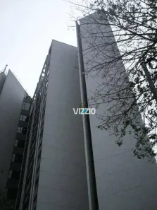 Sala Comercial para alugar, 1385m² no Jardim Arpoador, São Paulo