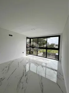 Apartamento com 3 Quartos à venda, 86m² no Pinheira, Palhoça