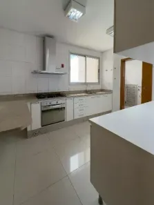Apartamento com 3 Quartos para alugar, 139m² no Jardim das Américas, Cuiabá