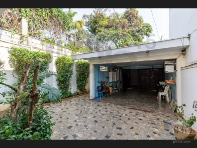 Casa com 3 Quartos à venda, 252m² no Vila Nova Conceição, São Paulo