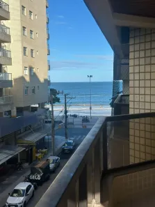 Apartamento com 4 Quartos à venda, 104m² no Praia do Morro, Guarapari