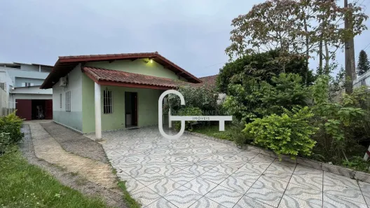 Casa com 3 Quartos à venda, 189m² no Bal Stella Maris, Peruíbe